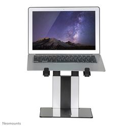 Neomounts by Newstar opvouwbare laptop stand afbeelding 1